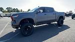 2024 Chevrolet Silverado 1500 Crew 4x4 Black Widow Limited Premium Lifted Truck for sale #1GCUDEEL4RZ375047 - photo 4