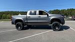 2024 Chevrolet Silverado 1500 Crew 4x4 Black Widow Limited Premium Lifted Truck for sale #1GCUDEEL4RZ375047 - photo 7