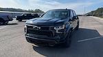 2024 Chevrolet Silverado 1500 Crew 4x4 Lowered Black Widow Premium Lifted Truck for sale #1GCUDEEL4RZ375601 - photo 6