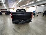 2024 Chevrolet Silverado 1500 Crew 4x4 Lowered Black Widow Premium Lifted Truck for sale #1GCUDEEL4RZ379812 - photo 7