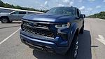 2024 Chevrolet Silverado 1500 Crew 4x4 Black Widow Premium Lifted Truck for sale #1GCUDEEL5RZ330716 - photo 4