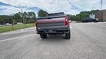2024 Chevrolet Silverado 1500 Crew 4x4 Black Widow Limited Premium Lifted Truck for sale #1GCUDEEL5RZ374795 - photo 9