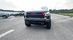 2024 Chevrolet Silverado 1500 Crew 4x4 Black Widow Limited Premium Lifted Truck for sale #1GCUDEEL5RZ374795 - photo 5