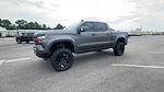 2024 Chevrolet Silverado 1500 Crew 4x4 Black Widow Limited Premium Lifted Truck for sale #1GCUDEEL5RZ374795 - photo 6