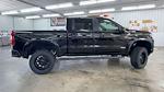 2024 Chevrolet Silverado 1500 Crew 4x4 Apex Premium Lifted Truck for sale #1GCUDEEL5RZ375025 - photo 9