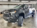 2024 Chevrolet Silverado 1500 Crew 4x4 Apex Premium Lifted Truck for sale #1GCUDEEL5RZ375025 - photo 10
