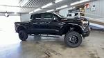 2024 Chevrolet Silverado 1500 Crew 4x4 Apex Premium Lifted Truck for sale #1GCUDEEL5RZ375025 - photo 2