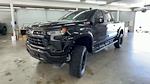 2024 Chevrolet Silverado 1500 Crew 4x4 Apex Premium Lifted Truck for sale #1GCUDEEL5RZ375025 - photo 4