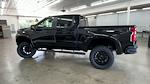 2024 Chevrolet Silverado 1500 Crew 4x4 Apex Premium Lifted Truck for sale #1GCUDEEL5RZ375025 - photo 6