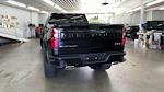 2024 Chevrolet Silverado 1500 Crew 4x4 Apex Premium Lifted Truck for sale #1GCUDEEL5RZ375025 - photo 7