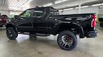 2024 Chevrolet Silverado 1500 Crew 4x4 Rocky Ridge Premium Lifted Truck for sale #1GCUDEEL5RZ375235 - photo 6