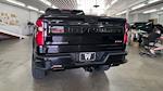 2024 Chevrolet Silverado 1500 Crew 4x4 Rocky Ridge Premium Lifted Truck for sale #1GCUDEEL5RZ375235 - photo 7