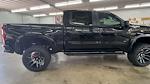 2024 Chevrolet Silverado 1500 Crew 4x4 Rocky Ridge Premium Lifted Truck for sale #1GCUDEEL5RZ375235 - photo 9