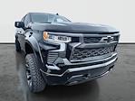 2024 Chevrolet Silverado 1500 Crew 4x4 Black Widow Premium Lifted Truck for sale #1GCUDEEL5RZ377356 - photo 1