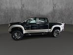 2024 Chevrolet Silverado 1500 Crew 4x4 Rocky Ridge Premium Lifted Truck for sale #1GCUDEEL5RZ382881 - photo 1