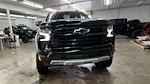 2024 Chevrolet Silverado 1500 Crew 4x4 Rocky Ridge Premium Lifted Truck for sale #1GCUDEEL5RZ382881 - photo 3