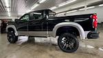 2024 Chevrolet Silverado 1500 Crew 4x4 Rocky Ridge Premium Lifted Truck for sale #1GCUDEEL5RZ382881 - photo 6