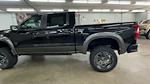 2024 Chevrolet Silverado 1500 Crew 4x4 Rocky Ridge Premium Lifted Truck for sale #1GCUDEEL5RZ383058 - photo 6