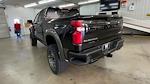 2024 Chevrolet Silverado 1500 Crew 4x4 Rocky Ridge Premium Lifted Truck for sale #1GCUDEEL5RZ383058 - photo 7