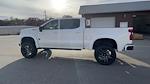 2024 Chevrolet Silverado 1500 Crew 4x4 Rocky Ridge Premium Lifted Truck for sale #1GCUDEEL6RZ168269 - photo 6