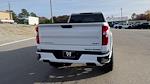 2024 Chevrolet Silverado 1500 Crew 4x4 Rocky Ridge Premium Lifted Truck for sale #1GCUDEEL6RZ168269 - photo 8