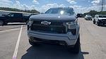 2024 Chevrolet Silverado 1500 Crew 4x4 Black Widow Premium Lifted Truck for sale #1GCUDEEL6RZ379455 - photo 4