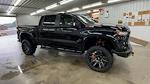 2024 Chevrolet Silverado 1500 Crew 4x4 Rocky Ridge Premium Lifted Truck for sale #1GCUDEEL7RZ333200 - photo 2