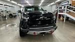 2024 Chevrolet Silverado 1500 Crew 4x4 Rocky Ridge Premium Lifted Truck for sale #1GCUDEEL7RZ333200 - photo 3