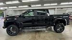 2024 Chevrolet Silverado 1500 Crew 4x4 Rocky Ridge Premium Lifted Truck for sale #1GCUDEEL7RZ333200 - photo 5