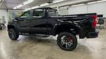 2024 Chevrolet Silverado 1500 Crew 4x4 Rocky Ridge Premium Lifted Truck for sale #1GCUDEEL7RZ333200 - photo 6