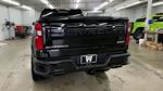 2024 Chevrolet Silverado 1500 Crew 4x4 Rocky Ridge Premium Lifted Truck for sale #1GCUDEEL7RZ333200 - photo 7