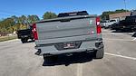 2024 Chevrolet Silverado 1500 Crew 4x4 Black Widow Premium Lifted Truck for sale #1GCUDEEL7RZ374183 - photo 9