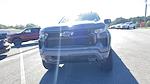 2024 Chevrolet Silverado 1500 Crew 4x4 Black Widow Premium Lifted Truck for sale #1GCUDEEL7RZ374183 - photo 5