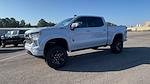 2024 Chevrolet Silverado 1500 Crew 4x4 Black Widow Premium Lifted Truck for sale #1GCUDEEL7RZ375947 - photo 4