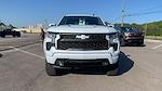 2024 Chevrolet Silverado 1500 Crew 4x4 Black Widow Premium Lifted Truck for sale #1GCUDEEL7RZ375947 - photo 5