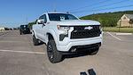 2024 Chevrolet Silverado 1500 Crew 4x4 Black Widow Premium Lifted Truck for sale #1GCUDEEL7RZ375947 - photo 6