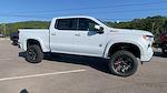 2024 Chevrolet Silverado 1500 Crew 4x4 Black Widow Premium Lifted Truck for sale #1GCUDEEL7RZ375947 - photo 7