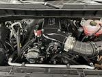 2024 Chevrolet Silverado 1500 Crew 4x4 Lowered Black Widow Premium Lifted Truck for sale #1GCUDEEL7RZ379383 - photo 4
