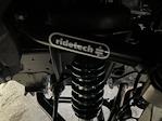 2024 Chevrolet Silverado 1500 Crew 4x4 Lowered Black Widow Premium Lifted Truck for sale #1GCUDEEL7RZ379383 - photo 6