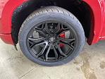 2024 Chevrolet Silverado 1500 Crew 4x4 Lowered Black Widow Premium Lifted Truck for sale #1GCUDEEL7RZ379383 - photo 7