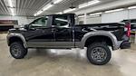 2024 Chevrolet Silverado 1500 Crew 4x4 Rocky Ridge Premium Lifted Truck for sale #1GCUDEEL7RZ381554 - photo 6