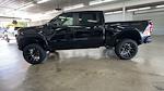 2024 Chevrolet Silverado 1500 Crew 4x4 Rocky Ridge Premium Lifted Truck for sale #1GCUDEEL7RZ382851 - photo 5