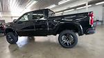 2024 Chevrolet Silverado 1500 Crew 4x4 Rocky Ridge Premium Lifted Truck for sale #1GCUDEEL7RZ382851 - photo 6