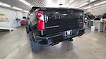 2024 Chevrolet Silverado 1500 Crew 4x4 Rocky Ridge Premium Lifted Truck for sale #1GCUDEEL7RZ382851 - photo 7