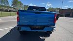 2024 Chevrolet Silverado 1500 Crew 4x4 Black Widow Premium Lifted Truck for sale #1GCUDEEL8RZ164255 - photo 2