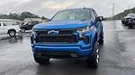 2024 Chevrolet Silverado 1500 Crew 4x4 Black Widow Premium Lifted Truck for sale #1GCUDEEL8RZ281849 - photo 6