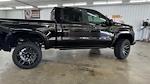 2024 Chevrolet Silverado 1500 Crew 4x4 Rocky Ridge Premium Lifted Truck for sale #1GCUDEEL8RZ333044 - photo 9