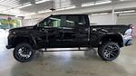 2024 Chevrolet Silverado 1500 Crew 4x4 Rocky Ridge Premium Lifted Truck for sale #1GCUDEEL8RZ333044 - photo 5