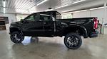 2024 Chevrolet Silverado 1500 Crew 4x4 Rocky Ridge Premium Lifted Truck for sale #1GCUDEEL8RZ333044 - photo 6