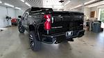 2024 Chevrolet Silverado 1500 Crew 4x4 Rocky Ridge Premium Lifted Truck for sale #1GCUDEEL8RZ333044 - photo 7